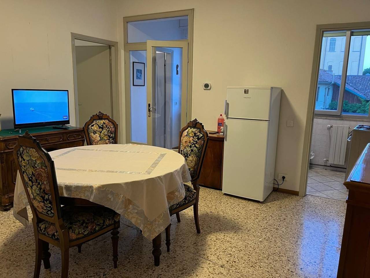 immagine annuncio 5 di 7