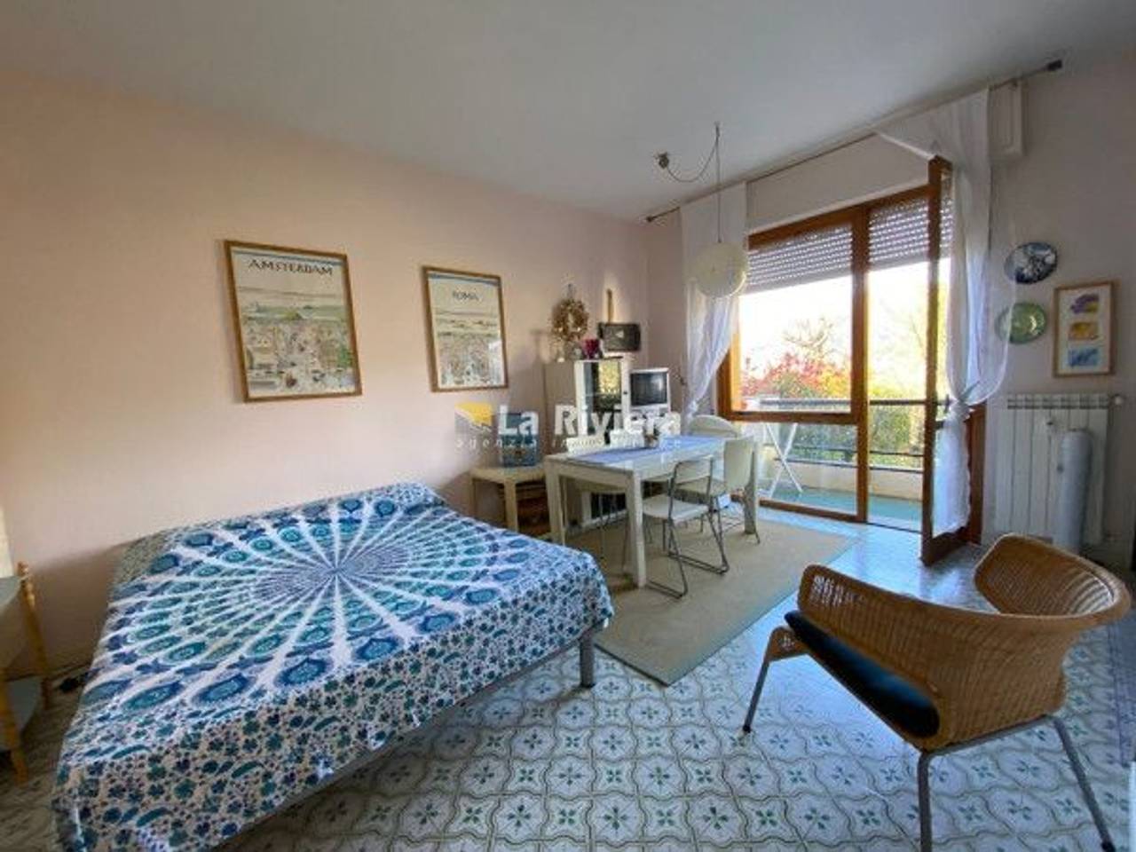 immagine annuncio 2 di 11