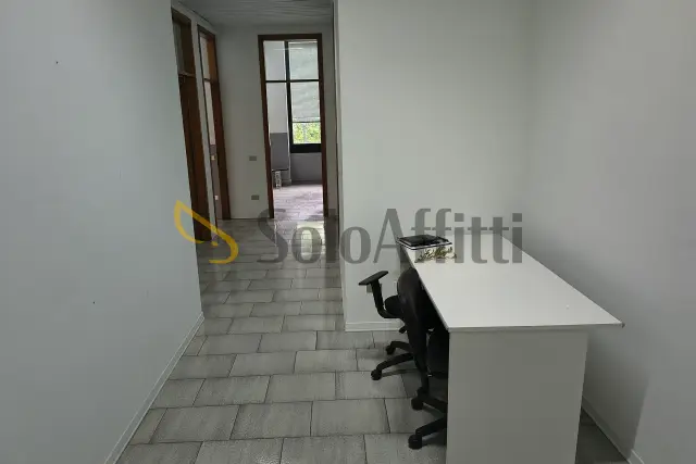insertion image