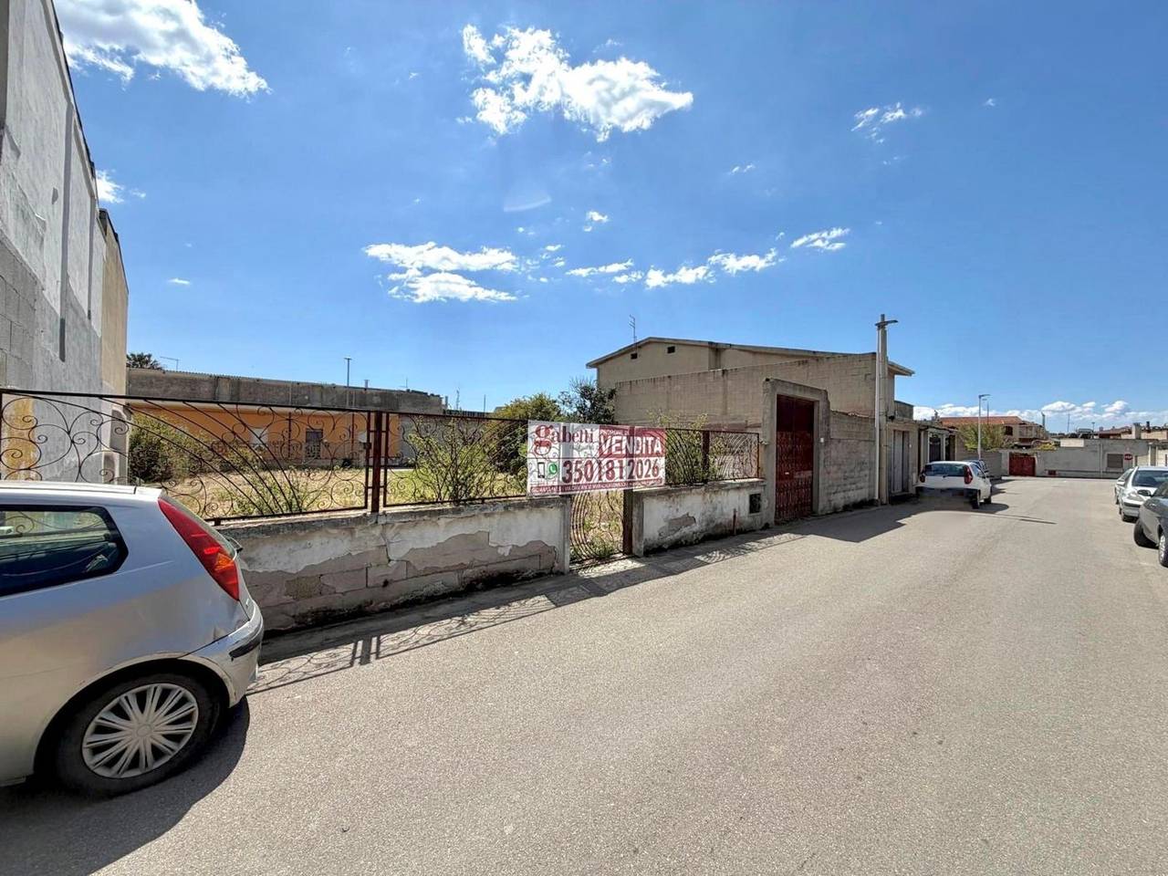 immagine annuncio 2 di 3