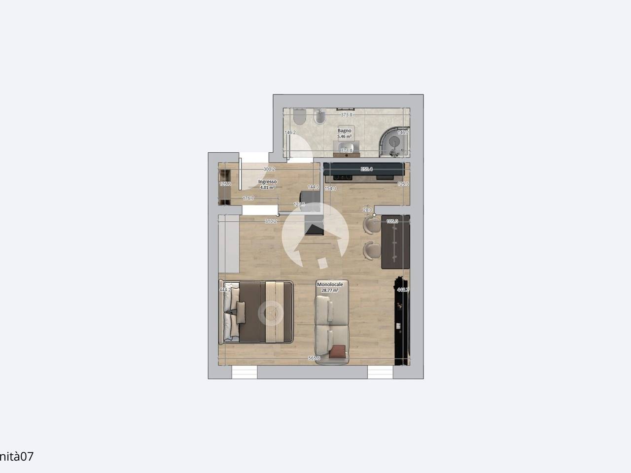 immagine annuncio 6 di 7