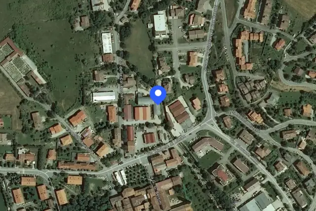 insertion image