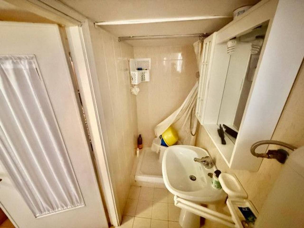 immagine annuncio 7 di 14