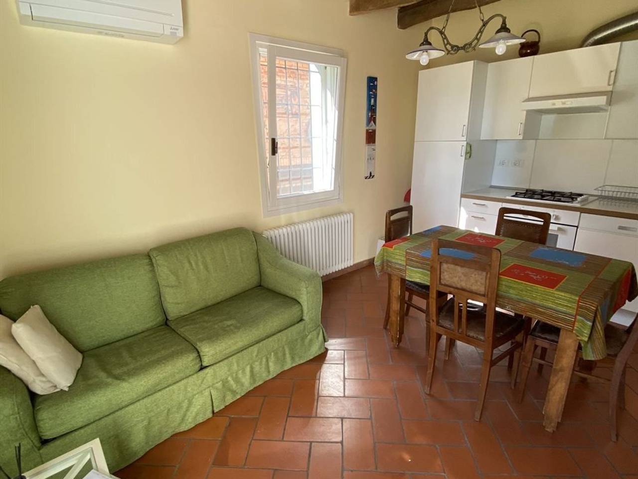 immagine annuncio 5 di 8