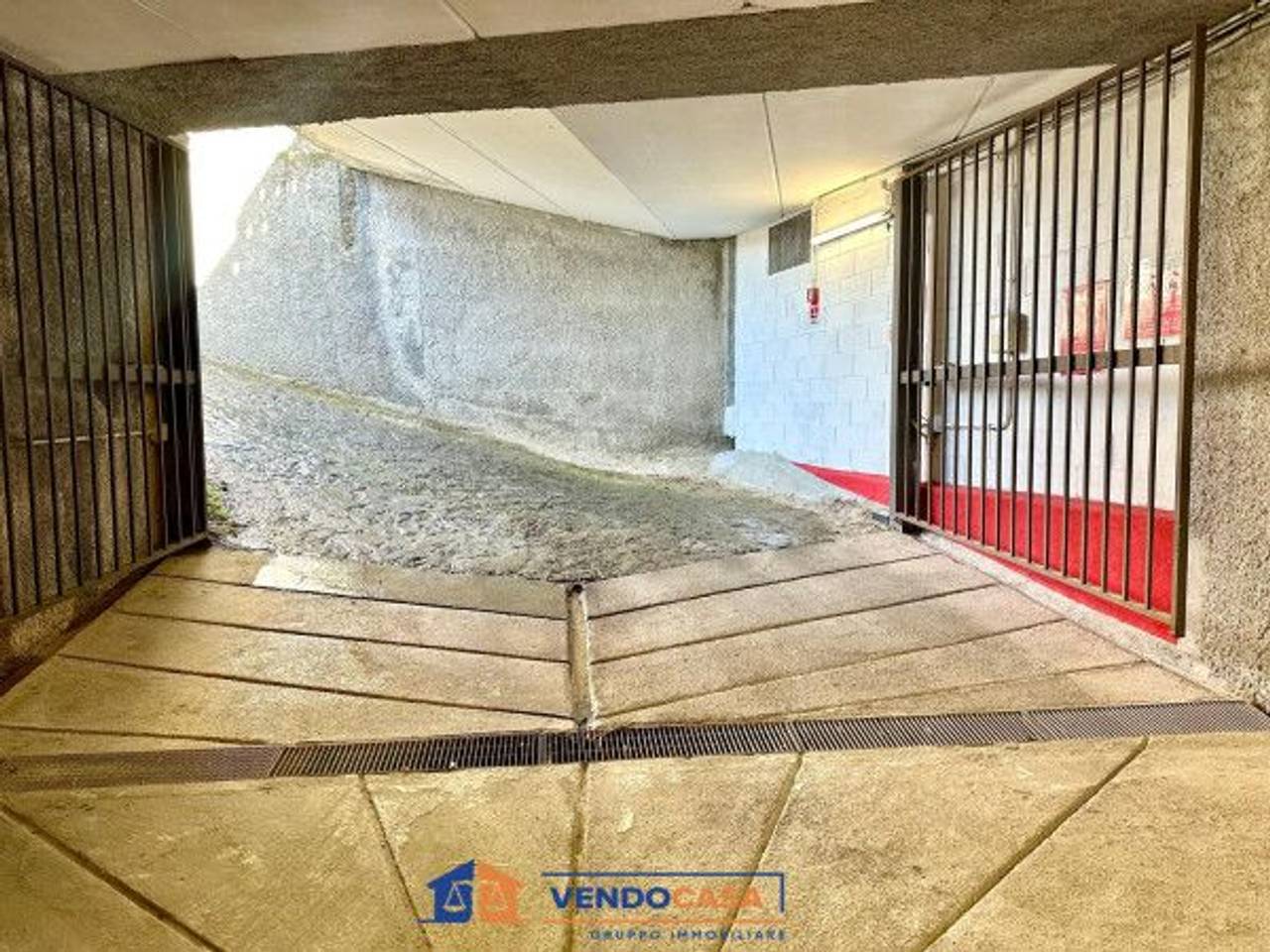 immagine annuncio 8 di 13