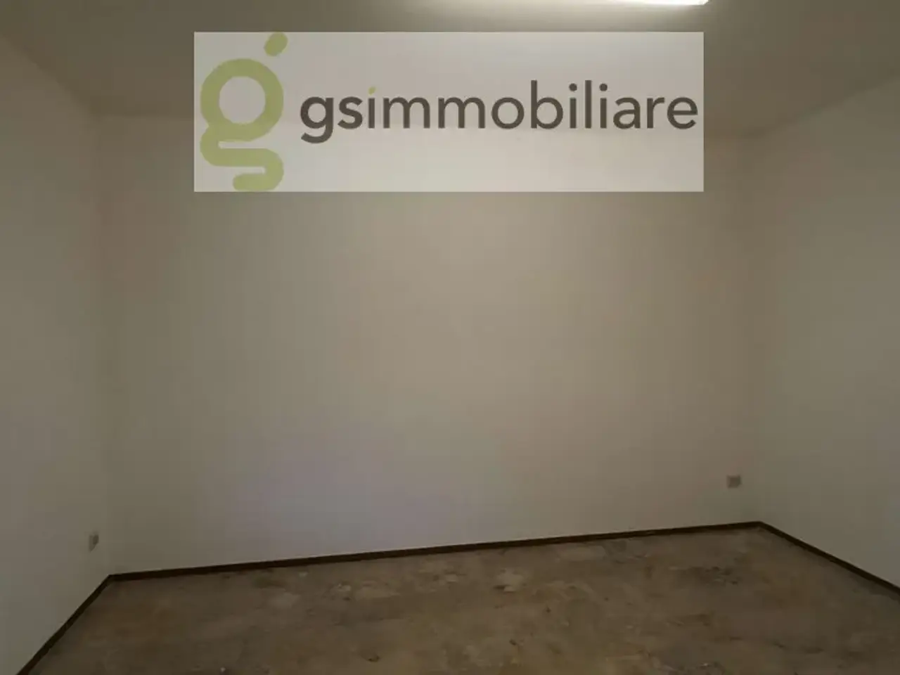 Ufficio in Via Togni, Brescia, {3} - Foto 1