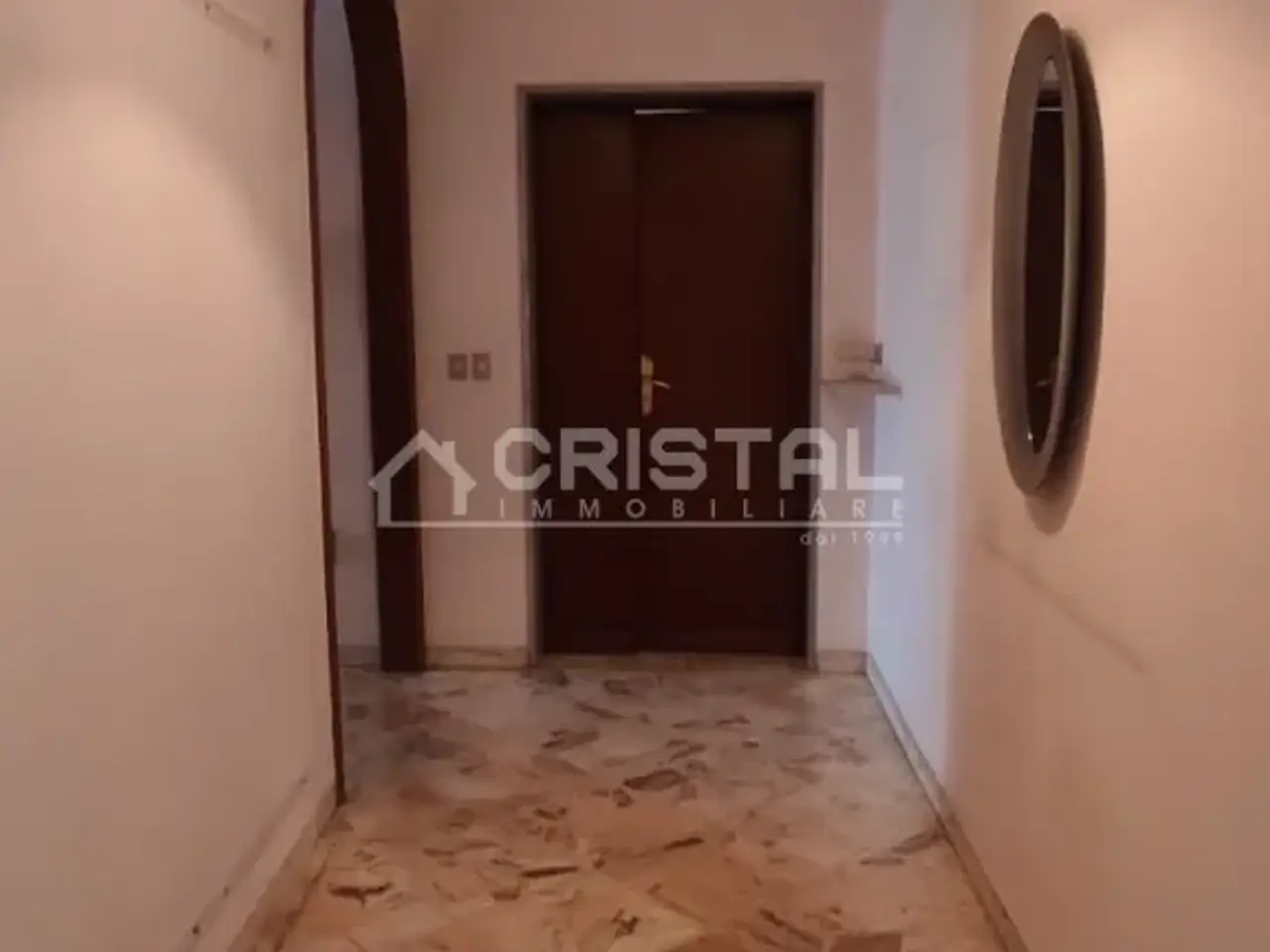 Ufficio in Viale Goito 7, Andria, {3} - Foto 2