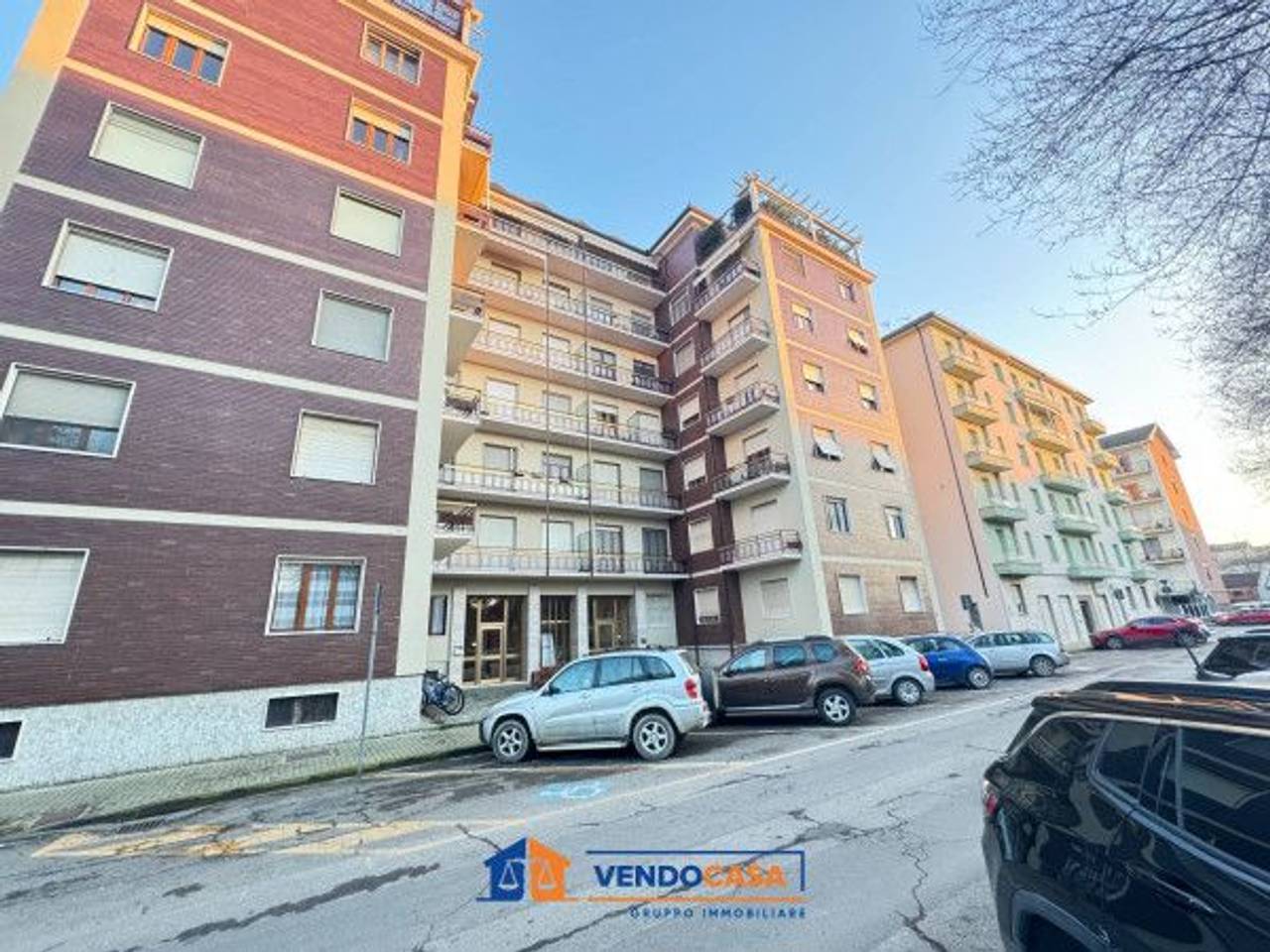 immagine annuncio 10 di 12