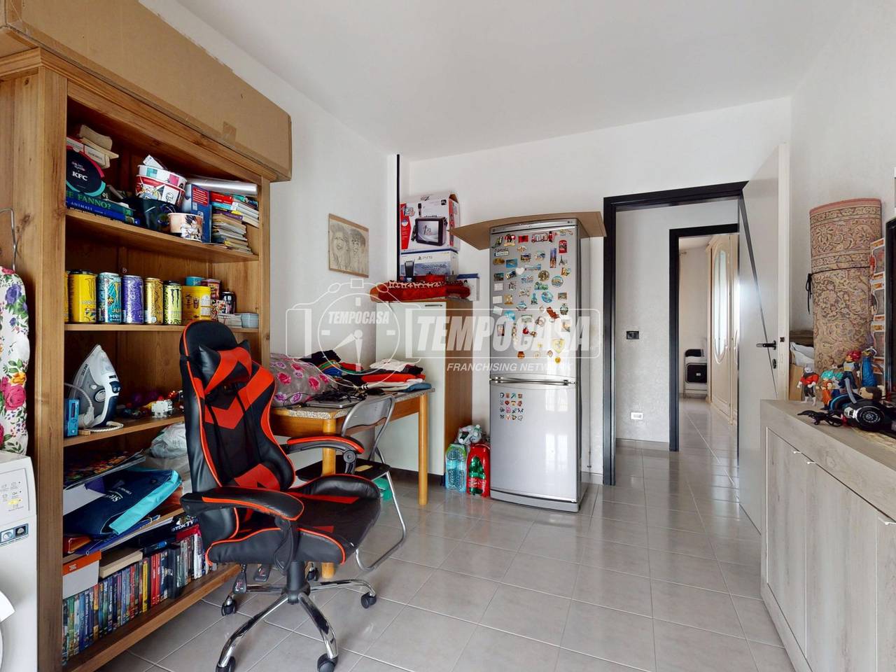 immagine annuncio 13 di 15