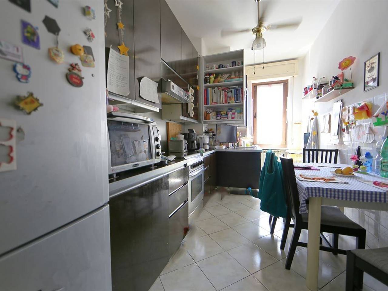 immagine annuncio 9 di 14