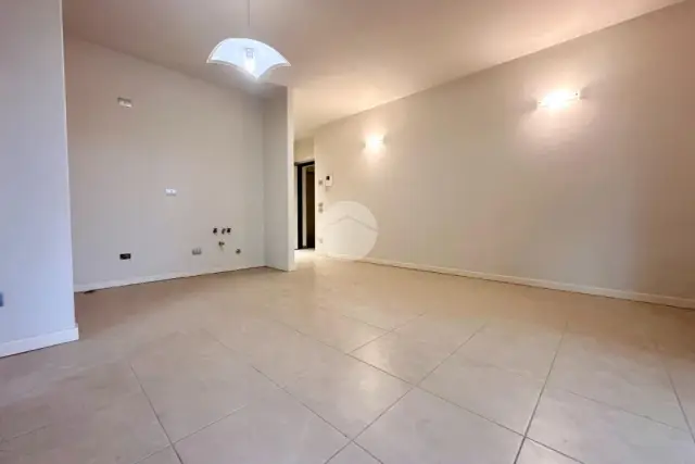 3-room flat in Via Martiri della Libertà 1, Ospitaletto - Photo 1