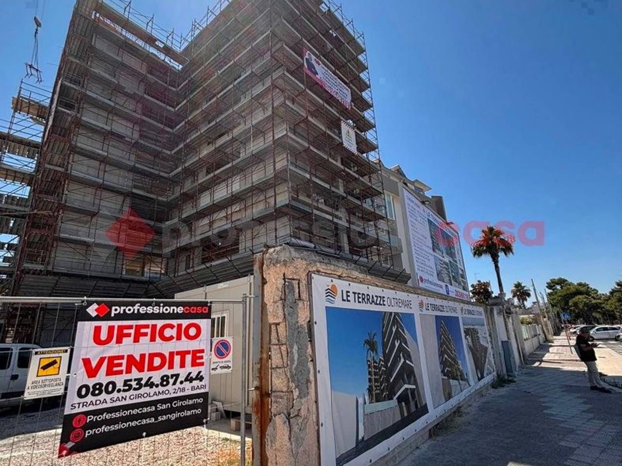 immagine annuncio 10 di 15