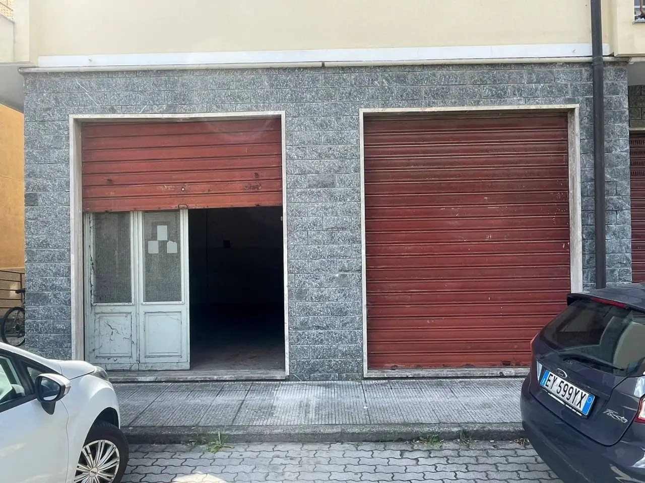 Negozio in Via Trento E Trieste, Millesimo, {3} - Foto 1