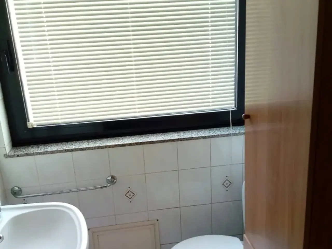 Ufficio in , Siracusa, {3} - Foto 2