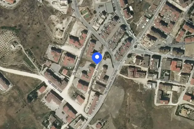 insertion image