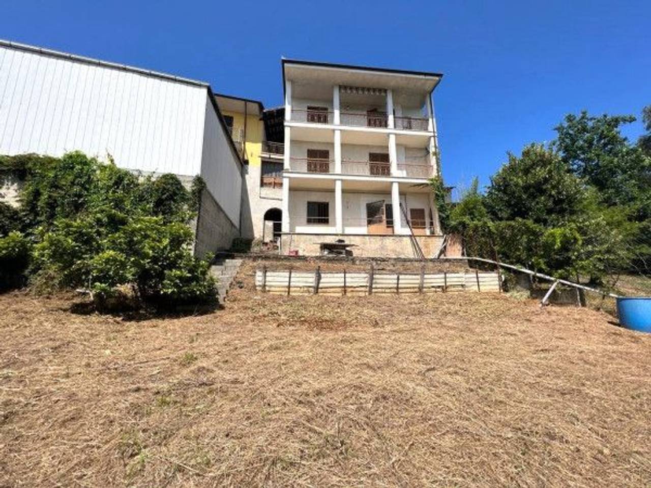 immagine annuncio 1 di 15