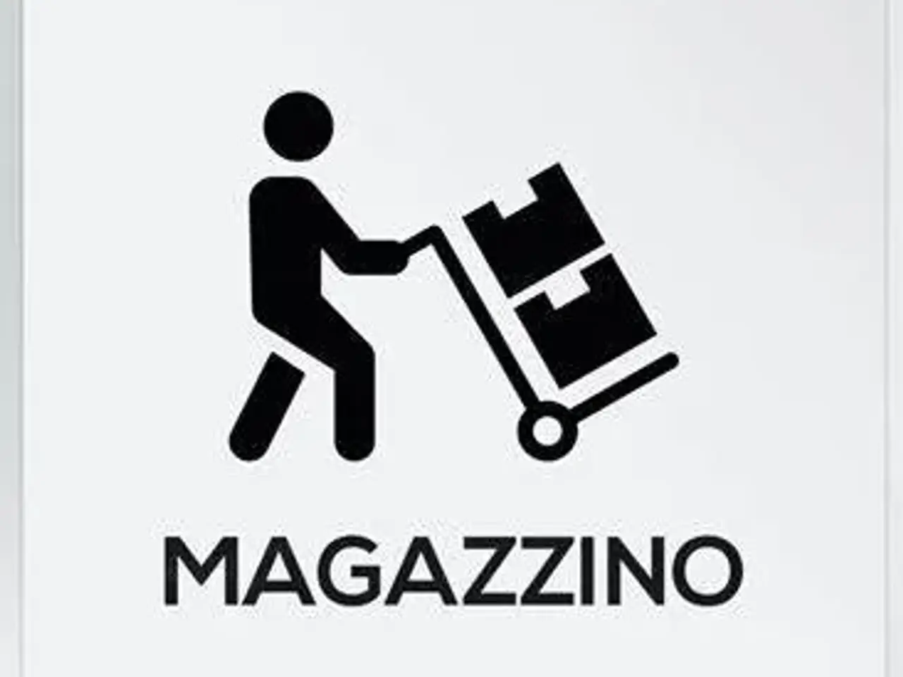 Capannone in , Borgo San Lorenzo, {3} - Foto 2