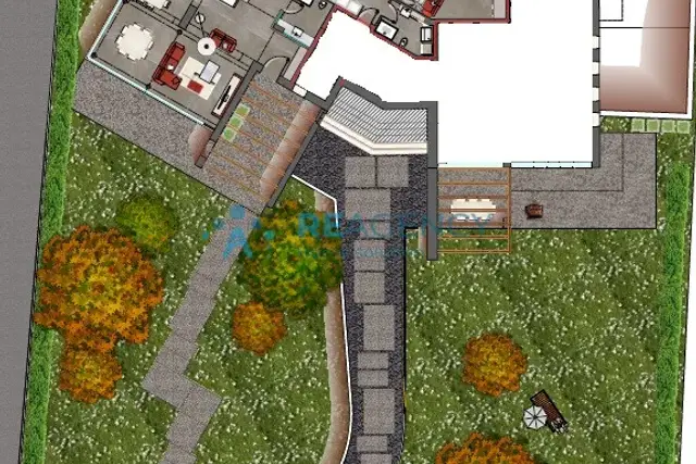 insertion image