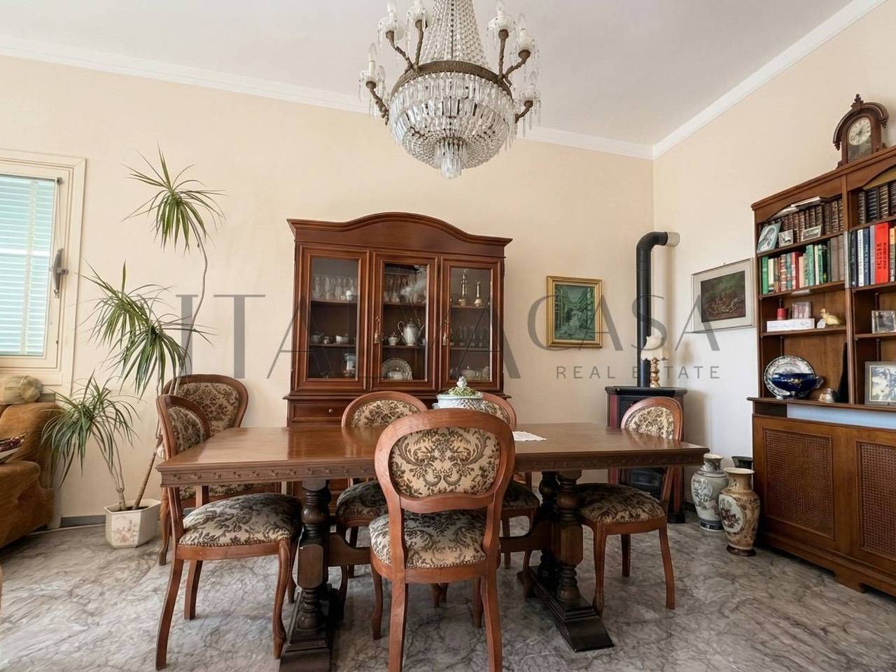 immagine annuncio 4 di 14