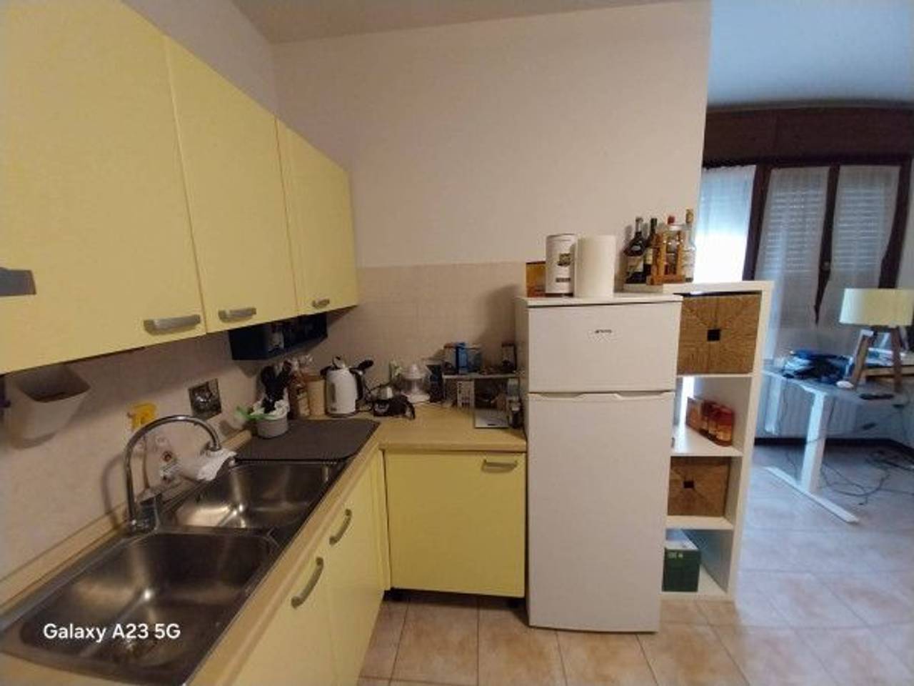 immagine annuncio 9 di 14