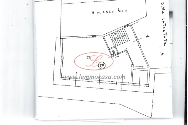 insertion image