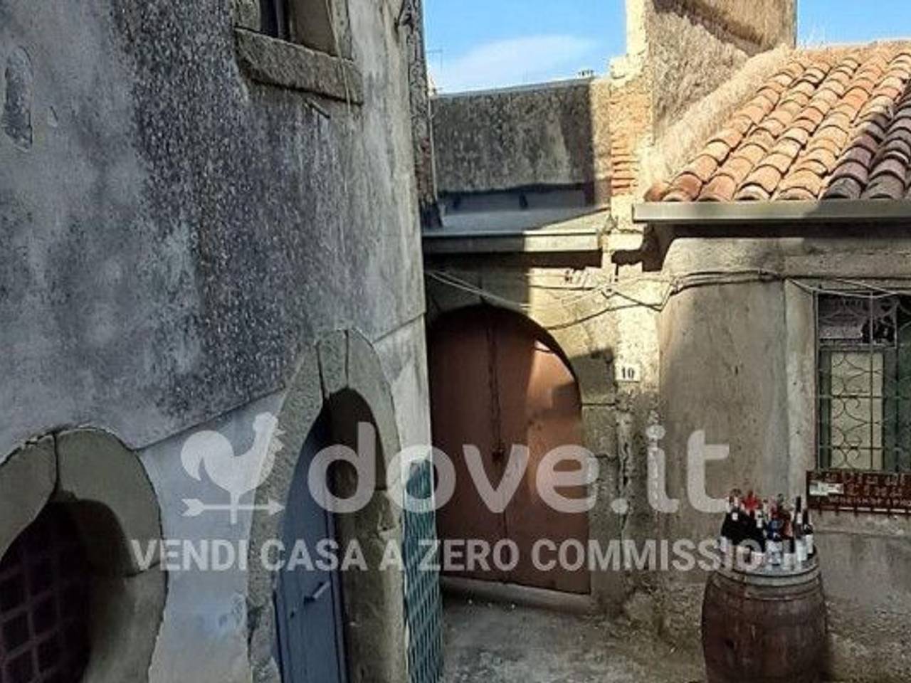 immagine annuncio 8 di 11