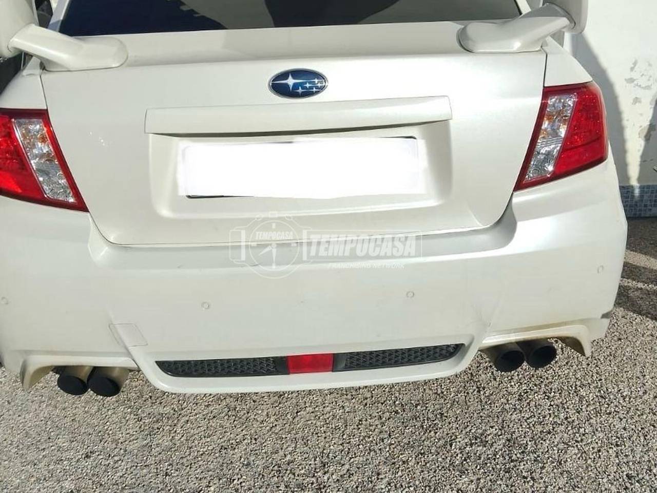 immagine annuncio 8 di 10