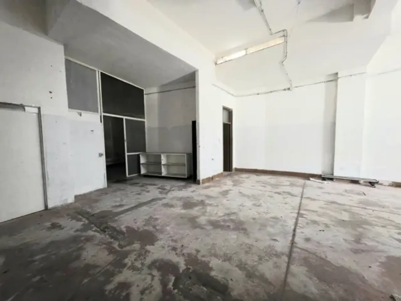 Magazzino in Via degli Arci 1, Tivoli, {3} - Foto 2