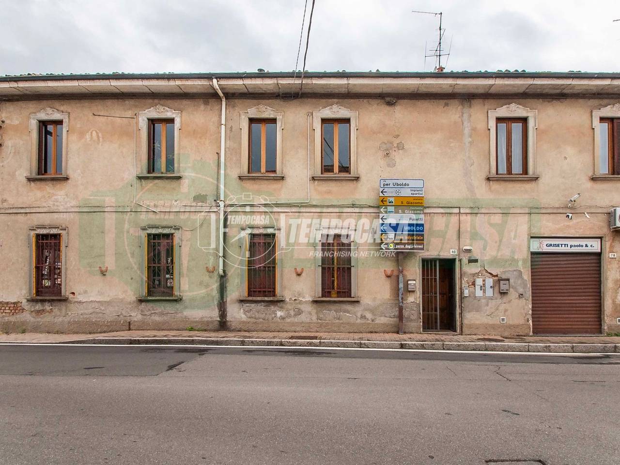 immagine annuncio 4 di 15