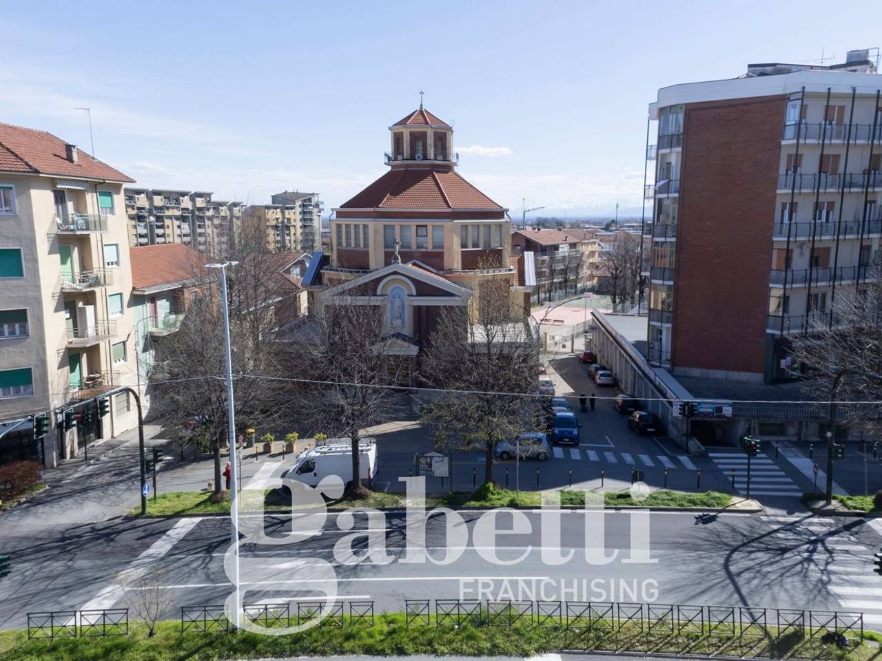 immagine annuncio 13 di 15