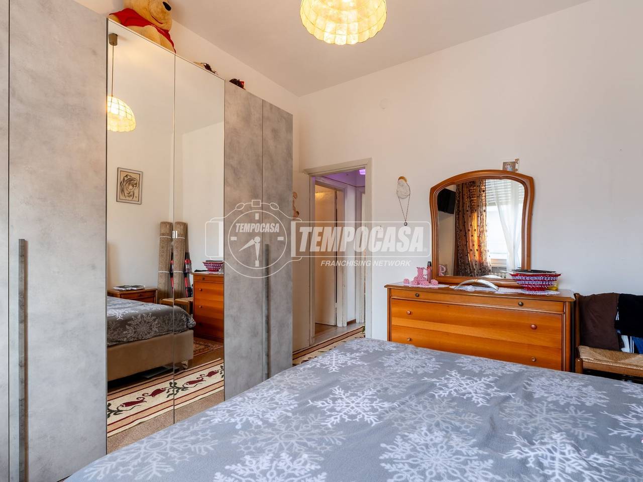 immagine annuncio 10 di 14