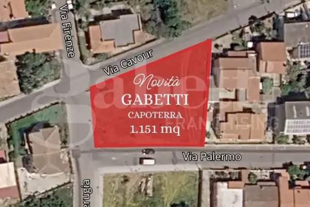 insertion image