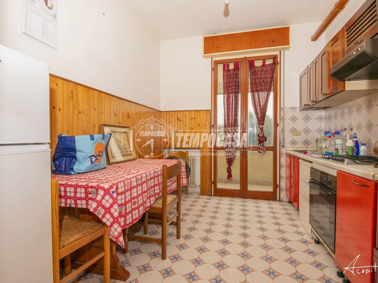 immagine annuncio 6 di 15