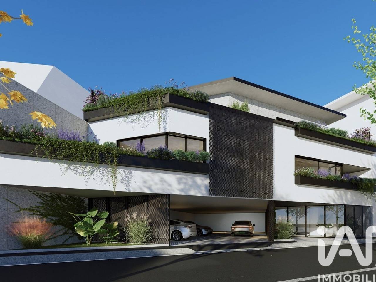 immagine annuncio 1 di 7