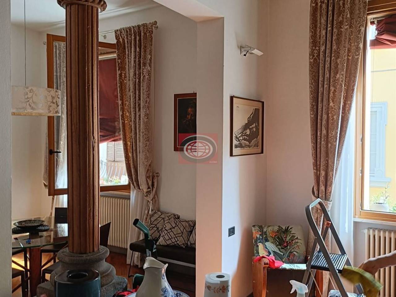 immagine annuncio 3 di 12