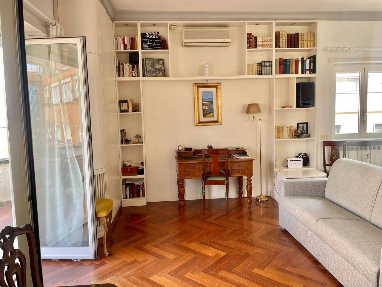 immagine annuncio 5 di 13