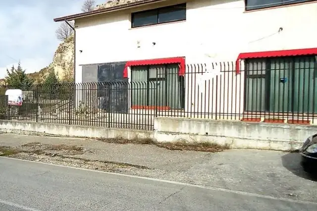 insertion image