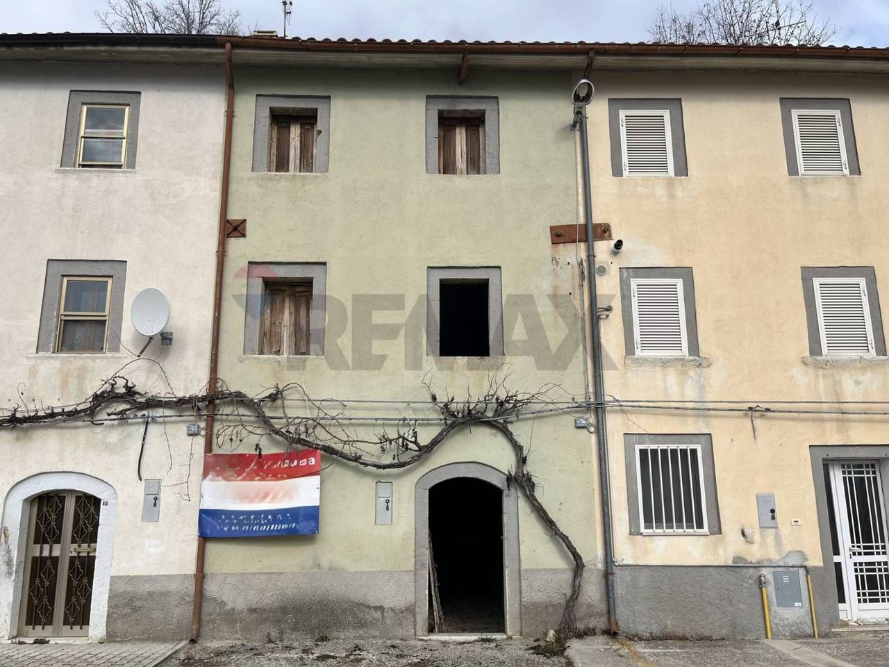 immagine annuncio 6 di 14