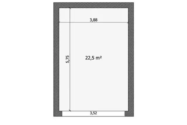 insertion image