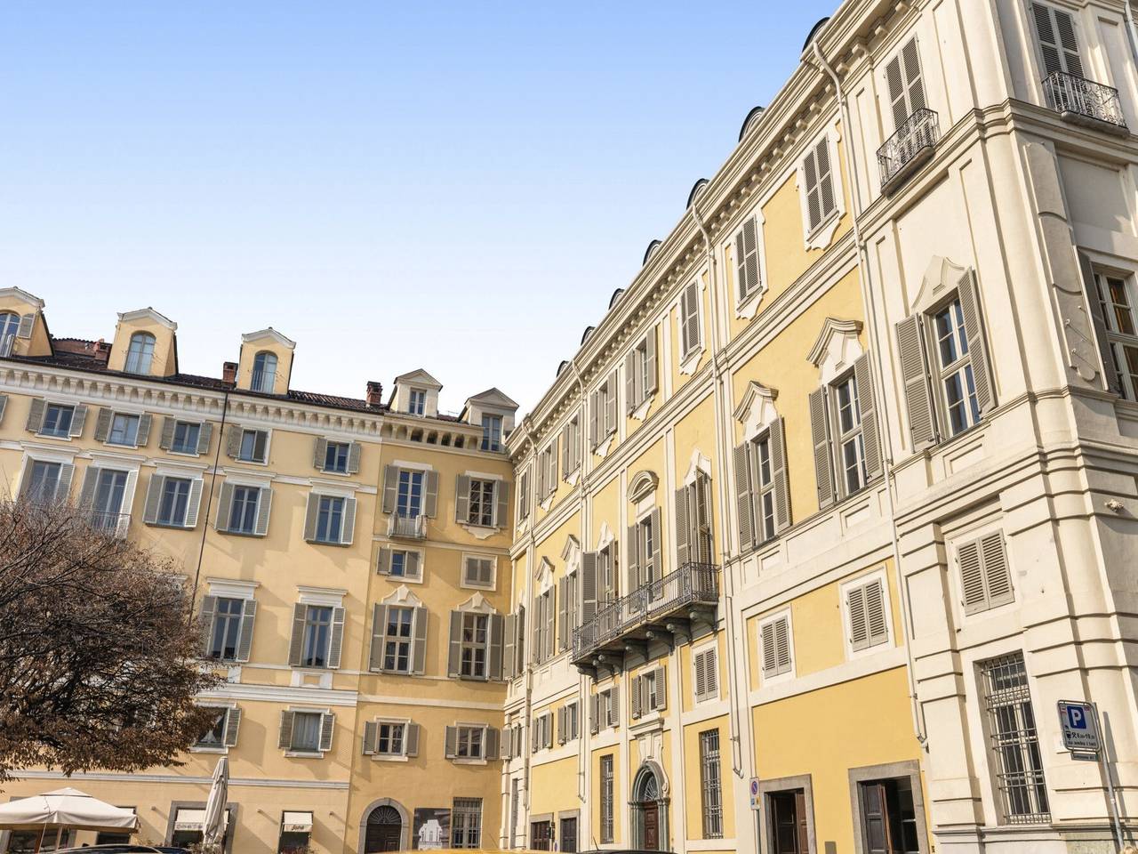 immagine annuncio 8 di 14