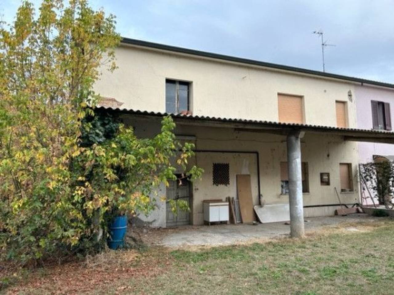 immagine annuncio 1 di 13
