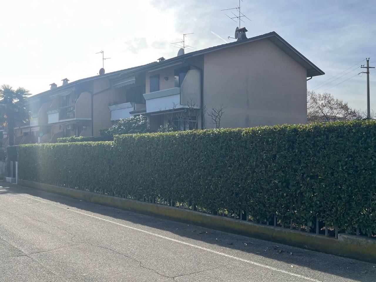 immagine annuncio 7 di 13