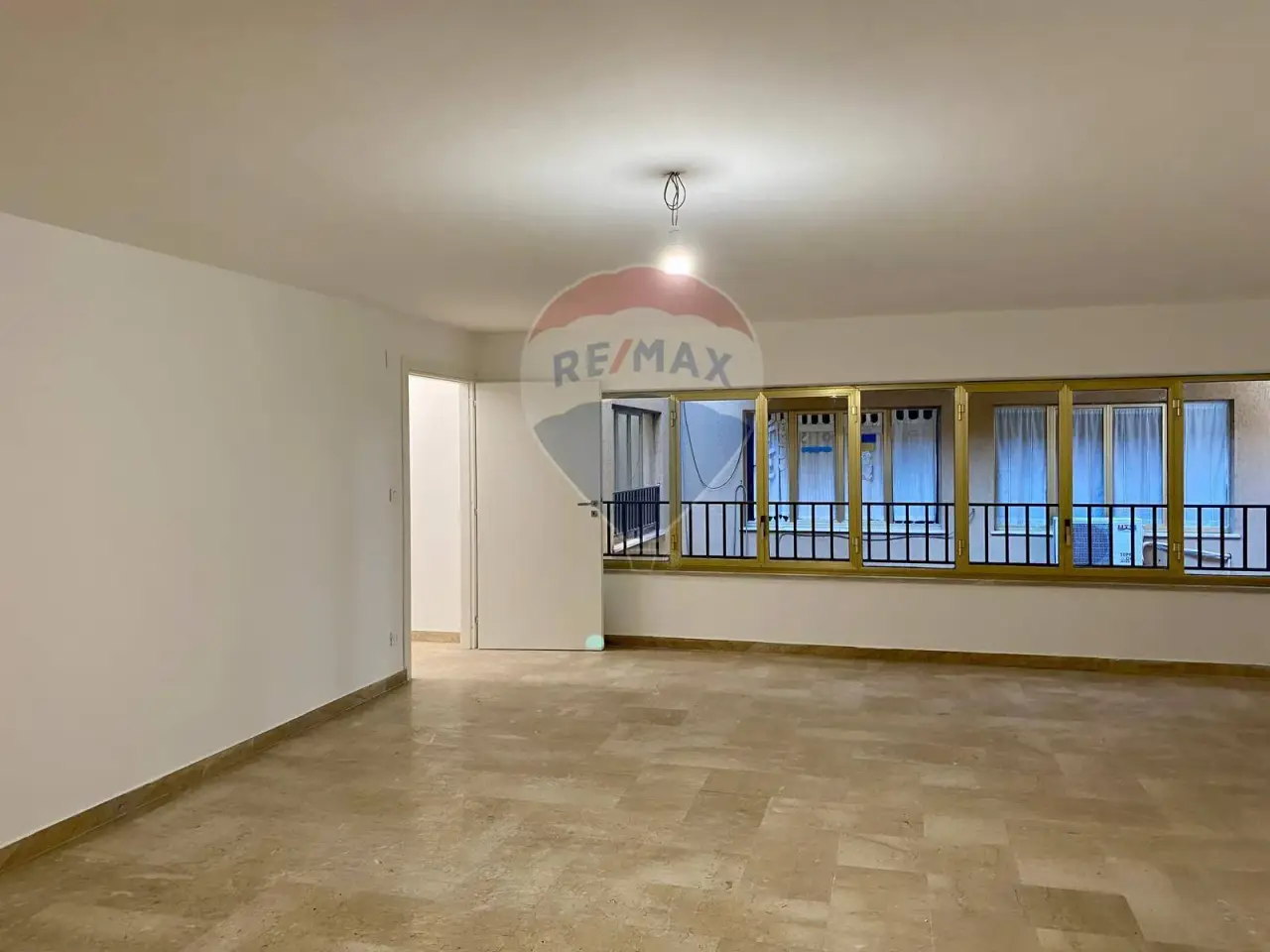 Ufficio in Corso Calatafimi 421, Palermo, {3} - Foto 1