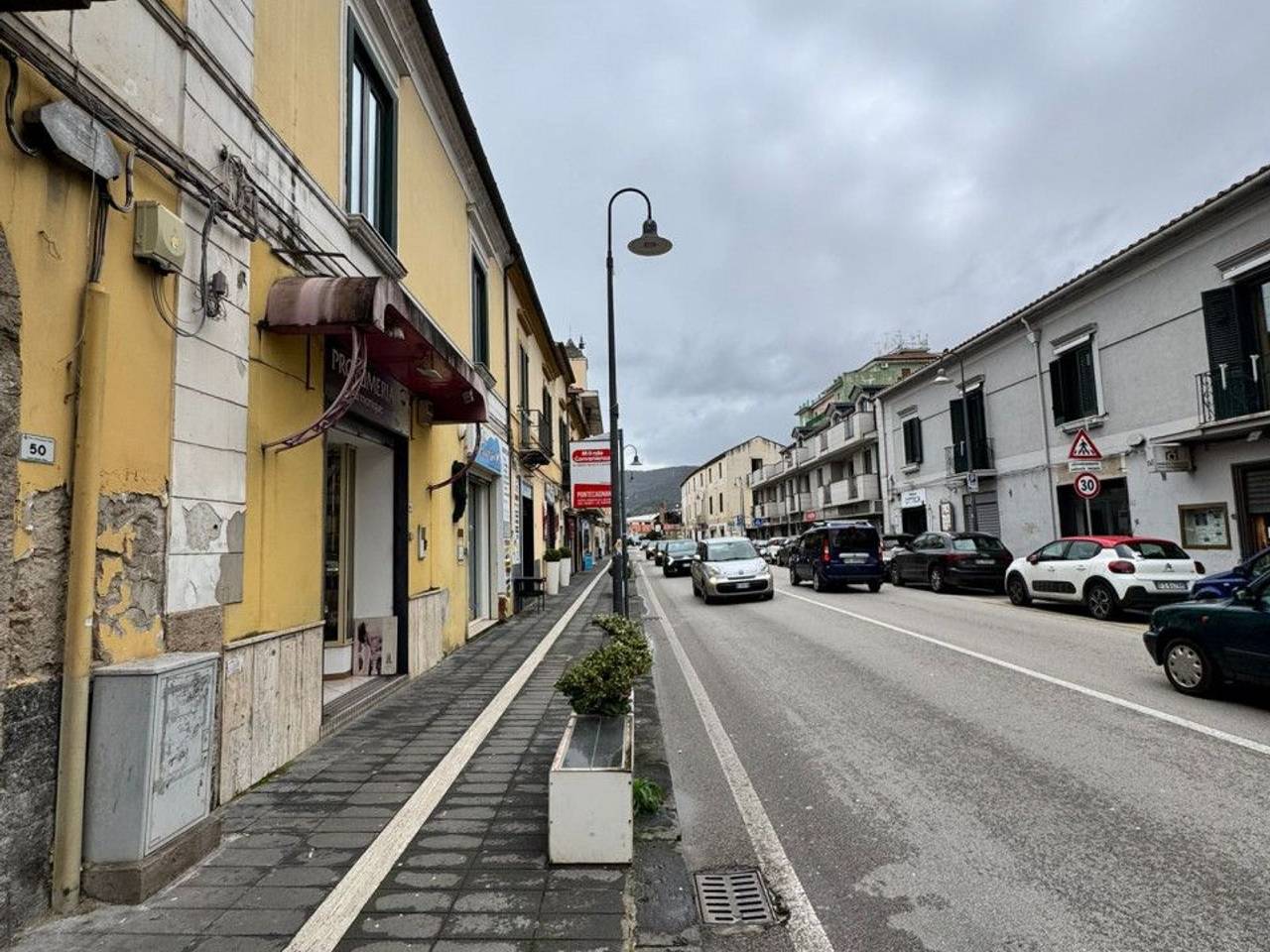 immagine annuncio 9 di 14