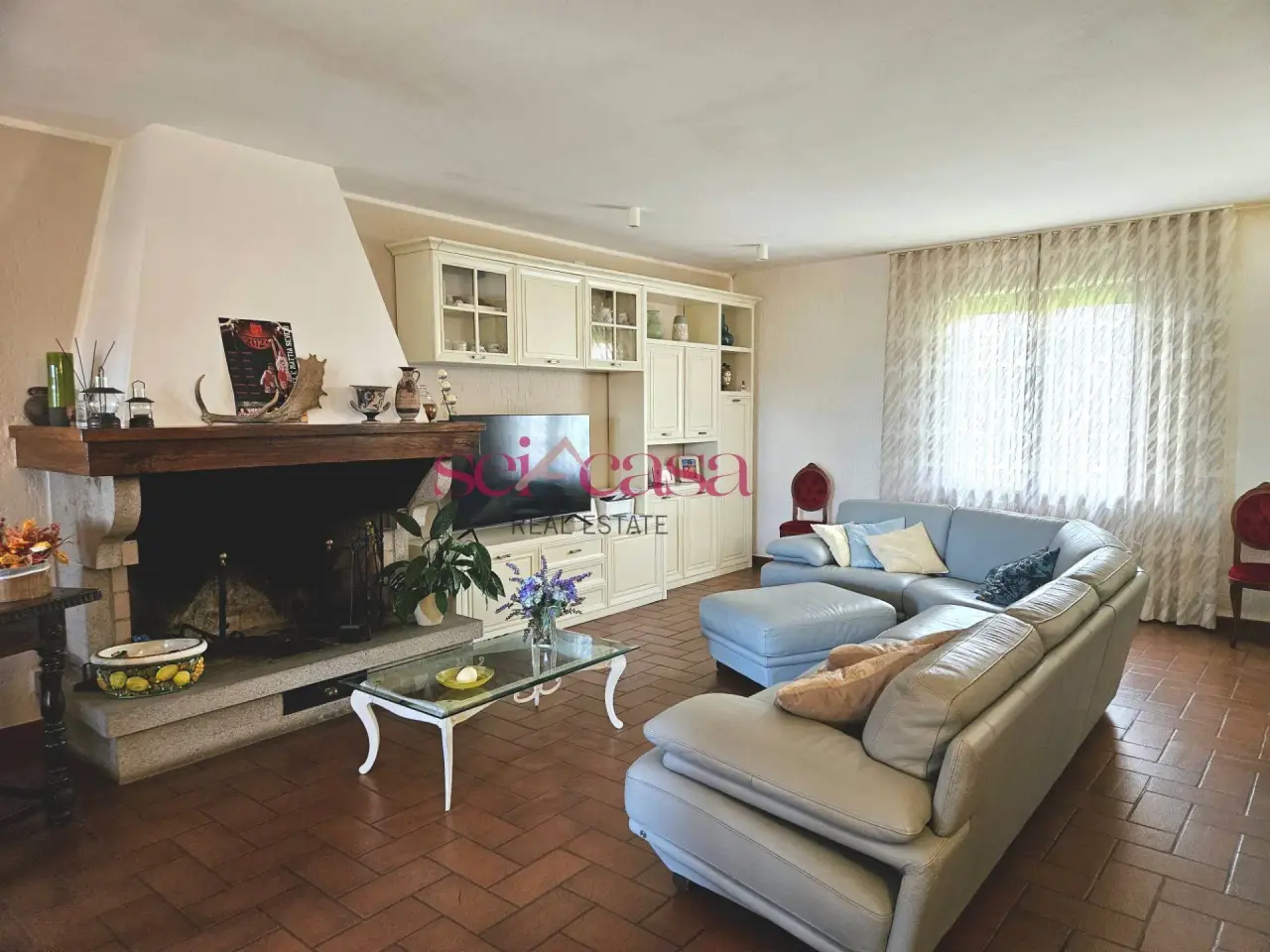 Agriturismo in Aurelia Sud, Grosseto, {3} - Foto 1