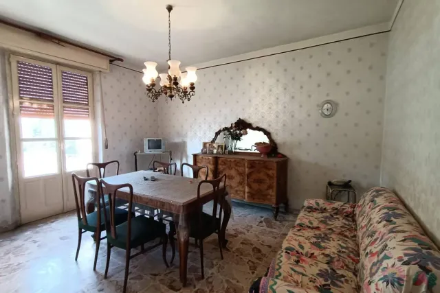 3-room flat in Via San Martino, Acireale - Photo 1