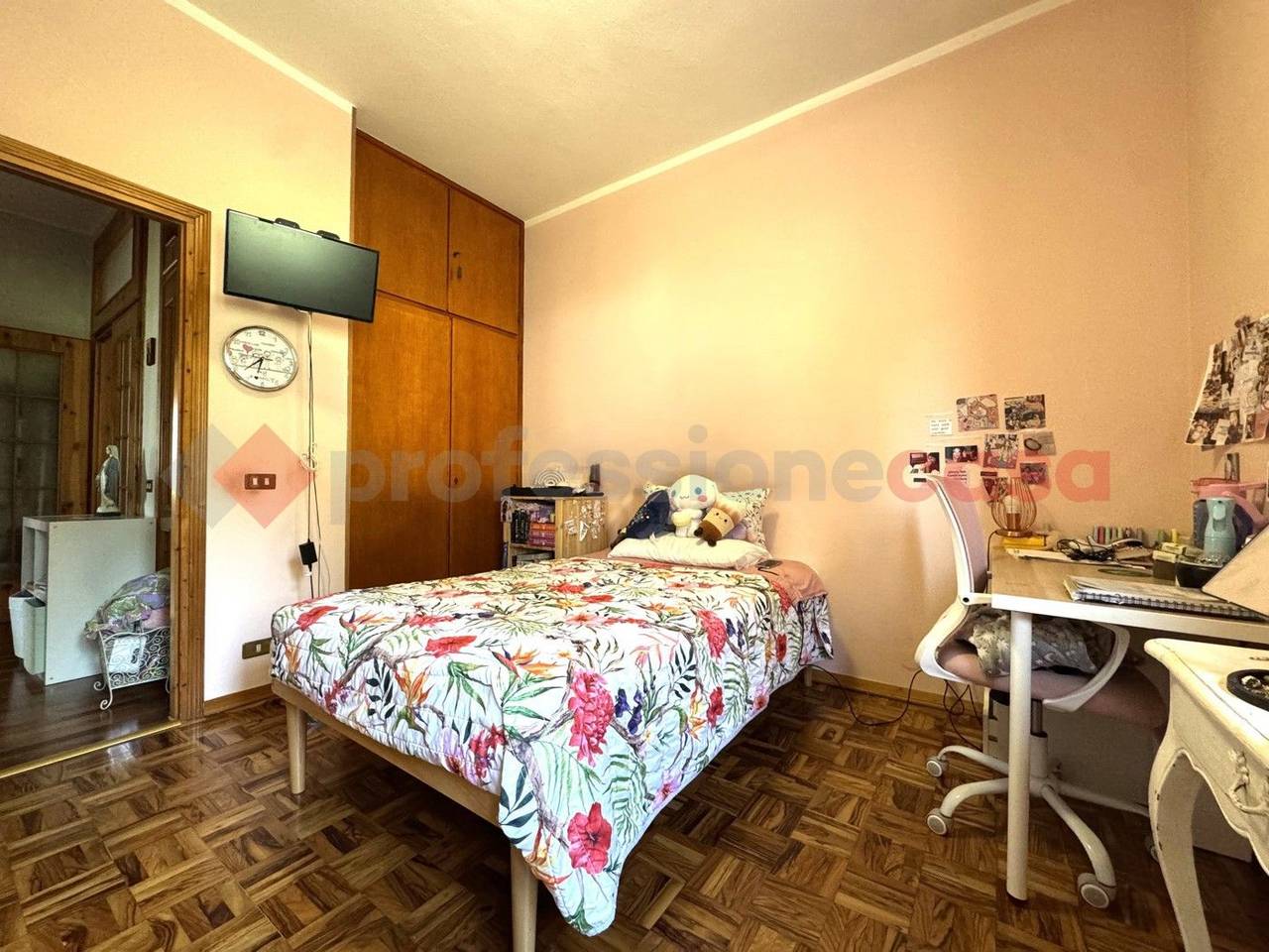 immagine annuncio 11 di 14