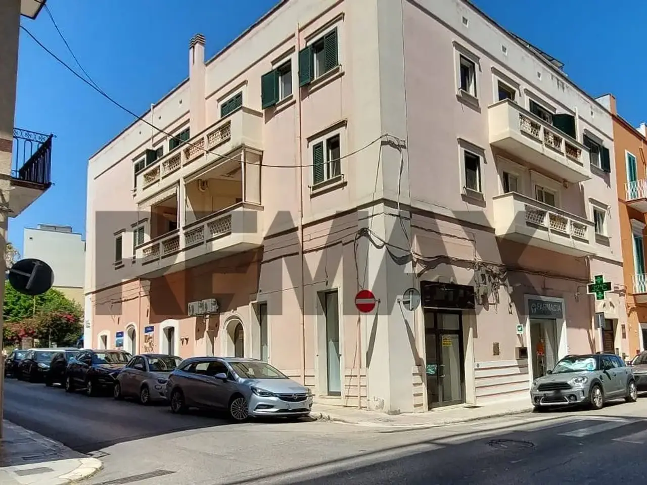Negozio in , Monopoli, {3} - Foto 1