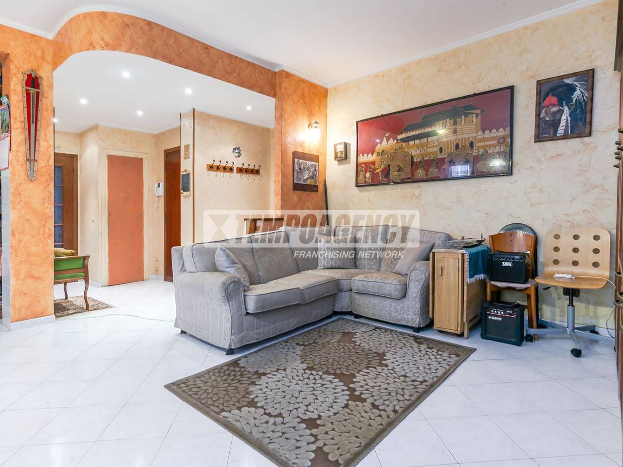 immagine annuncio 10 di 15