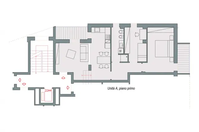 insertion image